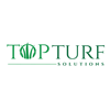 Top Turf Solutions Logo