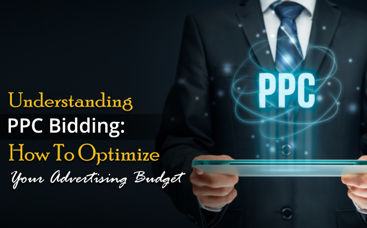 PPC Bidding