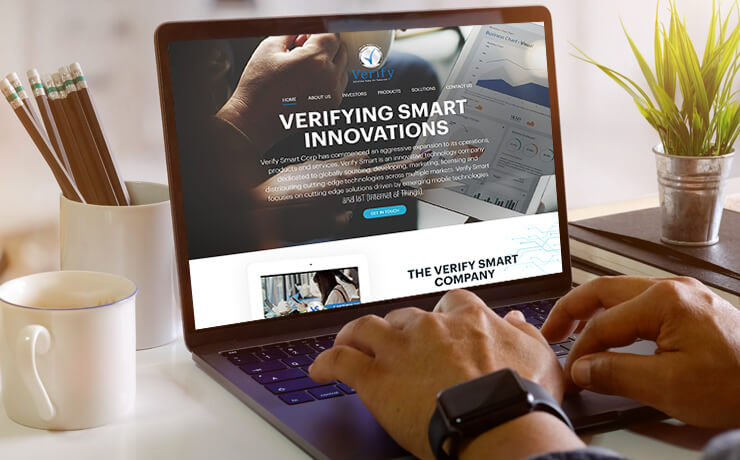 Verify-Smart-Corp-Graphic