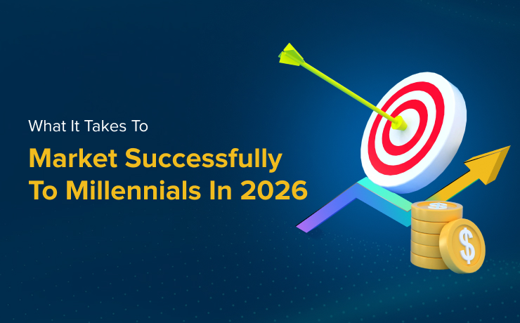 marketing to millennials