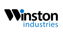 Winston Industries