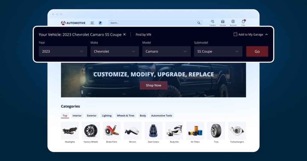 Smart UX and Strategic Ads Create Momentum