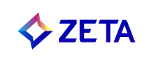 Zeta Global