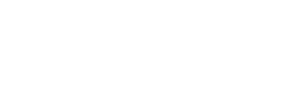 A&A Thermal Spray logo