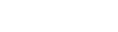 AAffordabail Bonds
