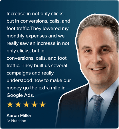 Aaron Miller