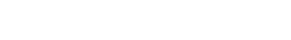 ABC Preschool & Kindergarten Center