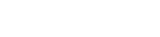 Abraham AC & Heating Service, Inc.