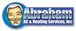 Abraham AC & Heating Services