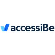 Accessibe