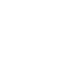Accurate Air, Inc.