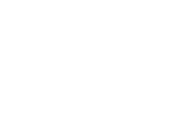Accurate Estimates, Inc