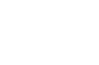 Accurate Estimates, Inc