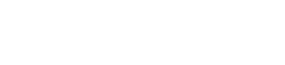Ace of Illusions