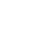Ackerman & Ackerman logo