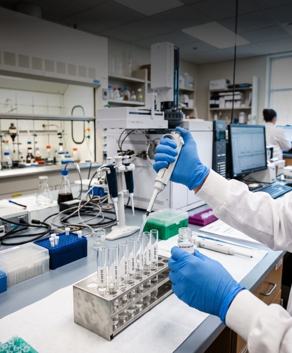 ACL Testing marketing case study