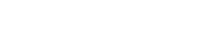 AcrePro