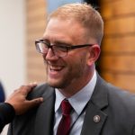 Adam Braatz