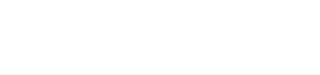 Admiral Lake and Pond Restoration