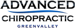 Advanced Chiropractic Greenvalley