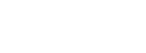 Advanced Chiropractic logo