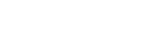 Advertise Purple Inc.