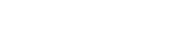Aero Energy