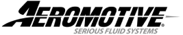 Aeromotive