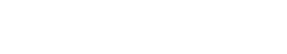 Aeromotive US logo