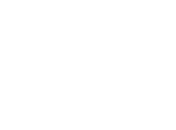 Aesthetic Living LLC