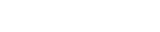 Aesthetics Nutrition