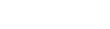 Africa Diaspora Corporation