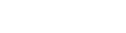 Africa Diaspora Corporation