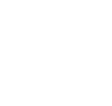 Agape Health and Wellness