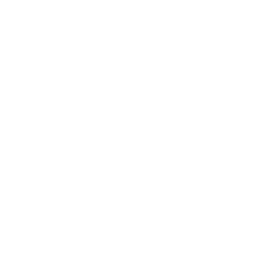 Agape Health and Wellness logo
