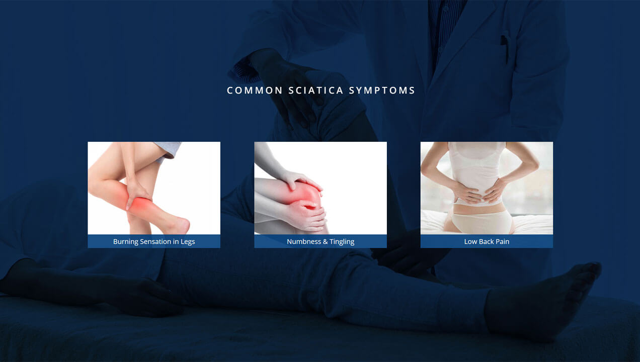 Agape Health Wellness service images