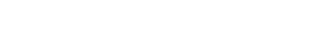 AGOZTECH LLC