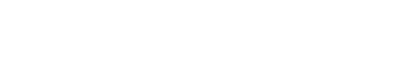 AGOZTECH LLC