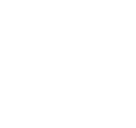 AGR
