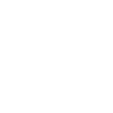 Aguiar Injury Lawyers