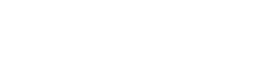 Ahmad & Associates logo