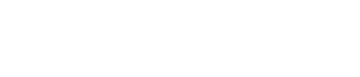 Ahmad & Associates