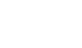 Aho Media logo