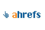 ahref logo