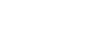 Ai ATM Systems logo