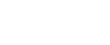 Ai ATM Systems