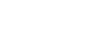 Air-Con International