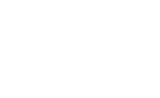 Air Duct Brothers