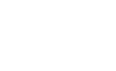 Air Duct Brothers