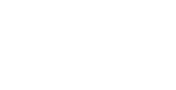 Air Quality Control Environmental Inc.